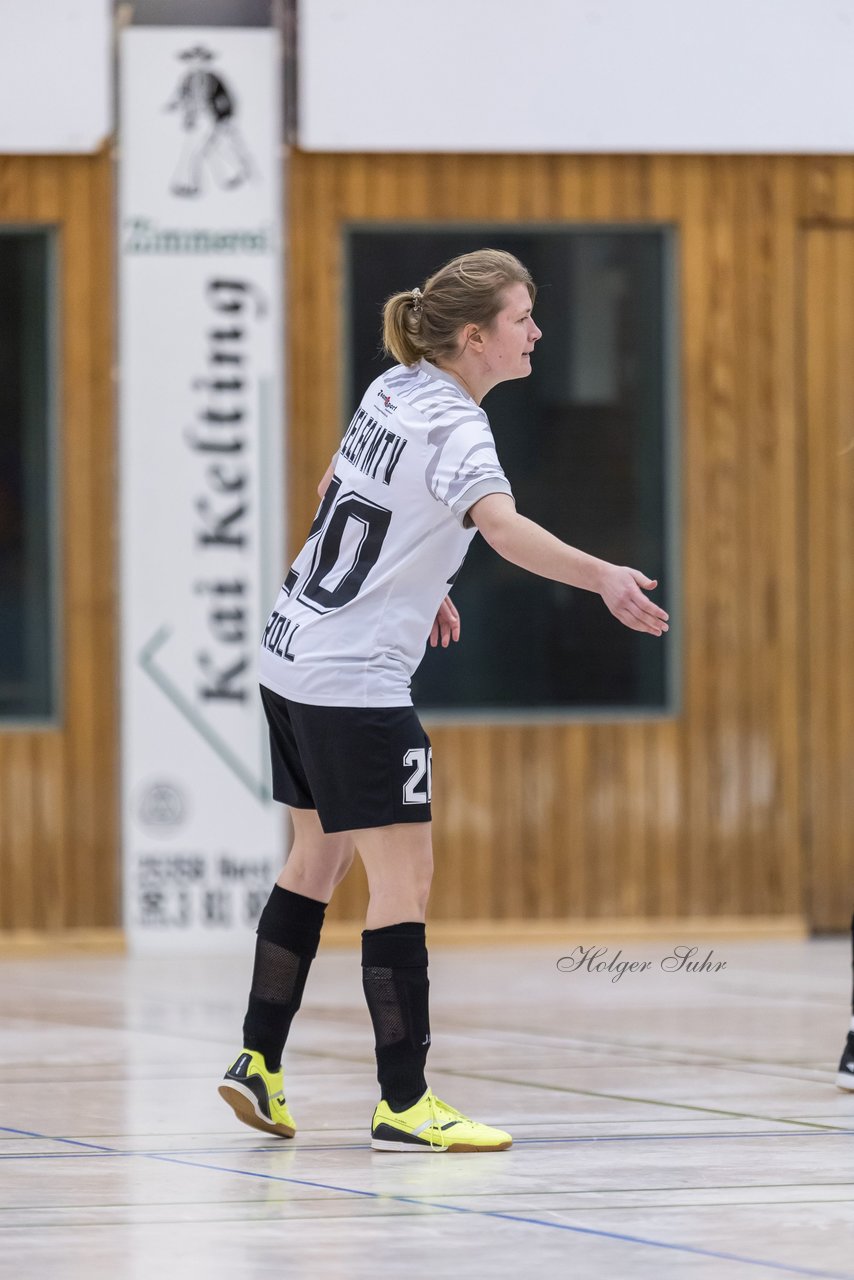 Bild 64 - VR Bank Cup Horst
